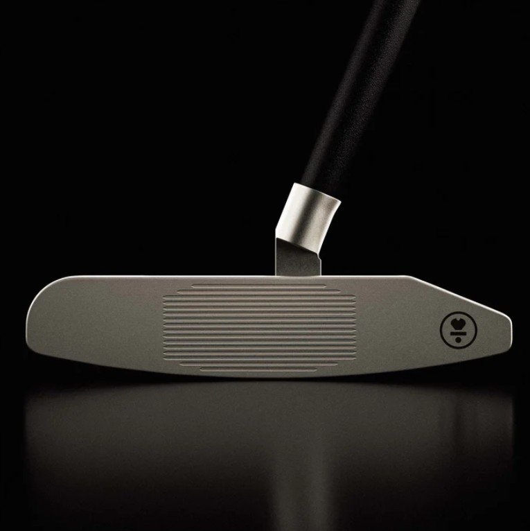 L.A.B. Golf Link.1 Putter — Da GolfLAB